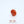 Load and play video in Gallery viewer, Japanese Red Coral - 2.85 Carat