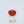 Load and play video in Gallery viewer, Japanese Red Coral - 2.6 Carat