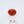Load and play video in Gallery viewer, Japanese Red Coral - 2.83 Carat