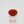 Load and play video in Gallery viewer, Japanese Red Coral - 2.35 Carat