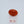 Load and play video in Gallery viewer, Japanese Red Coral - 2.65 Carat