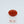 Load and play video in Gallery viewer, Japanese Red Coral - 1.9 Carat