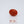 Load and play video in Gallery viewer, Japanese Red Coral - 2.5 Carat