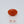 Load and play video in Gallery viewer, Japanese Red Coral - 2.63 Carat