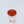 Load and play video in Gallery viewer, Japanese Red Coral - 2.05 Carat