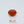 Load and play video in Gallery viewer, Japanese Red Coral - 2.8 Carat