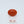 Load and play video in Gallery viewer, Japanese Red Coral - 3 Carat