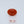 Load and play video in Gallery viewer, Japanese Red Coral - 2.5 Carat