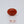 Load and play video in Gallery viewer, Japanese Red Coral - 2.89 Carat