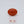 Load and play video in Gallery viewer, Japanese Red Coral - 3.09 Carat