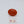 Load and play video in Gallery viewer, Japanese Red Coral - 2.65 Carat