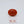 Load and play video in Gallery viewer, Japanese Red Coral - 2.8 Carat