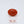 Load and play video in Gallery viewer, Japanese Red Coral - 3 Carat