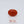 Load and play video in Gallery viewer, Japanese Red Coral - 2.55 Carat