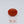Load and play video in Gallery viewer, Japanese Red Coral - 2.57 Carat
