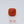 Load and play video in Gallery viewer, Japanese Red Coral - 2.85 Carat