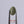 Load and play video in Gallery viewer, Catseye - 3.5 Carat