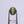 Load and play video in Gallery viewer, Catseye - 4.03 Carat