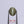 Load and play video in Gallery viewer, Catseye - 4.75 Carat