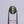 Load and play video in Gallery viewer, Catseye - 4.7 Carat