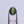 Load and play video in Gallery viewer, Catseye - 3.6 Carat