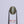 Load and play video in Gallery viewer, Catseye - 4.25 Carat