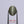 Load and play video in Gallery viewer, Catseye - 7.2 Carat