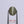 Load and play video in Gallery viewer, Catseye - 6 Carat