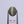 Load and play video in Gallery viewer, Catseye - 7 Carat