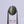 Load and play video in Gallery viewer, Catseye - 7.2 Carat