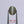 Load and play video in Gallery viewer, Catseye - 4.8 Carat