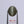 Load and play video in Gallery viewer, Catseye - 8.2 Carat