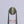 Load and play video in Gallery viewer, Catseye - 3.6 Carat
