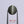 Load and play video in Gallery viewer, Catseye - 6.65 Carat