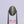 Load and play video in Gallery viewer, Catseye - 5.55 Carat