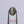 Load and play video in Gallery viewer, Catseye - 4.03 Carat