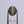 Load and play video in Gallery viewer, Catseye - 6.65 Carat