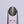 Load and play video in Gallery viewer, Catseye - 6.3 Carat