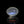 Load and play video in Gallery viewer, Blue Moonstone - 19.7 Carat