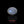 Load and play video in Gallery viewer, Blue Moonstone - 9.1 Carat