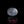 Load and play video in Gallery viewer, Blue Moonstone - 13.05 Carat