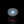 Load and play video in Gallery viewer, Blue Moonstone - 14.3 Carat