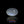 Load and play video in Gallery viewer, Blue Moonstone - 11.8 Carat