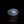 Load and play video in Gallery viewer, Blue Moonstone - 9.65 Carat