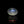 Load and play video in Gallery viewer, Blue Moonstone - 7.65 Carat