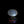 Load and play video in Gallery viewer, Blue Moonstone - 7.8 Carat