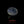 Load and play video in Gallery viewer, Blue Moonstone - 8 Carat