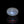 Load and play video in Gallery viewer, Blue Moonstone - 12 Carat