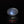 Load and play video in Gallery viewer, Blue Moonstone - 7.25 Carat