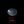 Load and play video in Gallery viewer, Blue Moonstone - 7 Carat